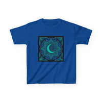 OUTRLIMIT Salam Boys Tee