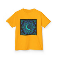 OUTRLIMIT Salam Boys Tee