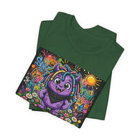 OUTRLIMIT Have A Beautiful Spring Tee