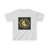 OUTRLIMIT Eid al-Adha Girls Tee