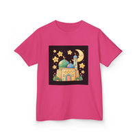 OUTRLIMIT Salam Kids Tee