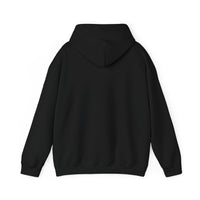 Beyond Limit Hoodie