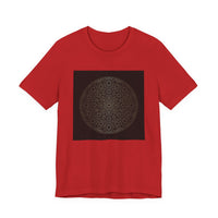 OUTRLIMIT Salam Subtle Tee