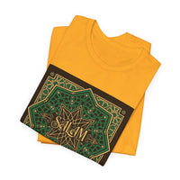 OUTRLIMIT Salam Men's Tee