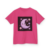 OUTRLIMIT Salam Girls Tee
