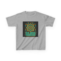 OUTRLIMIT Eid al-Adha Boys Tee
