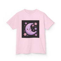 OUTRLIMIT Salam Girls Tee