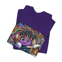 OUTRLIMIT Have A Warm Winter Tee