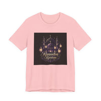 OUTRLIMIT Ramadan Women's Tee