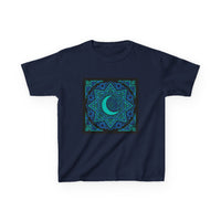 OUTRLIMIT Salam Boys Tee