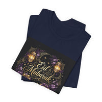 OUTRLIMIT Eid al-Fitr Women's Tee