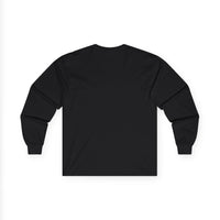 OUTRLIMIT Halloween Edgy Monster Long Sleeve