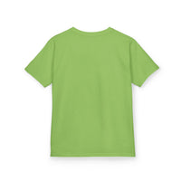 OUTRLIMIT Ramadan Girls Tee