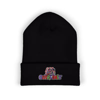 OUTRLIMIT Mascot Beanie