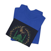 OUTRLIMIT Eid al-Adha Women's Tee