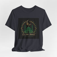 OUTRLIMIT Eid al-Adha Women's Tee