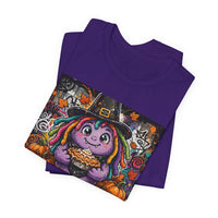 OUTRLIMIT Happy Thanksgiving Tee