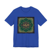 OUTRLIMIT Salam Men's Tee