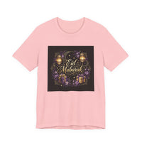 OUTRLIMIT Eid al-Fitr Women's Tee