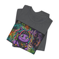 OUTRLIMIT Happy Halloween Tee