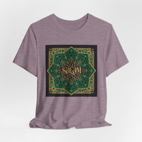 OUTRLIMIT Salam Men's Tee