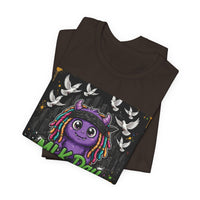 OUTRLIMIT MLK Day Tee