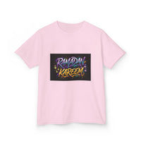 OUTRLIMIT Ramadan Teen Tee