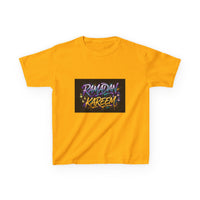 OUTRLIMIT Ramadan Teen Tee