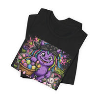 OUTRLIMIT Have A Hoppy Easter Tee