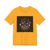 OUTRLIMIT Ramadan Women's Tee
