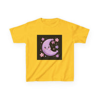 OUTRLIMIT Salam Girls Tee