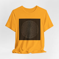 OUTRLIMIT Salam Subtle Tee