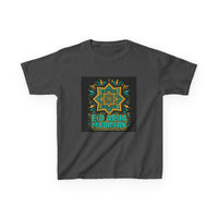 OUTRLIMIT Eid al-Adha Boys Tee