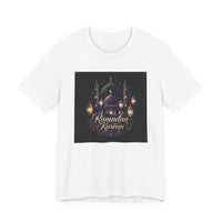 OUTRLIMIT Ramadan Women's Tee