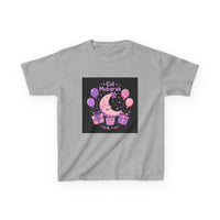 OUTRLIMIT Eid al-Fitr Girls Tee