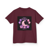OUTRLIMIT Eid al-Fitr Girls Tee