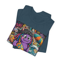 OUTRLIMIT Have A Gnarly Summer Tee