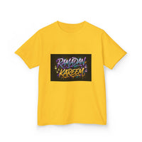 OUTRLIMIT Ramadan Teen Tee