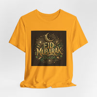 OUTRLIMIT Eid al-Fitr Men's Tee