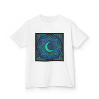OUTRLIMIT Salam Boys Tee