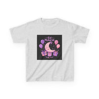 OUTRLIMIT Eid al-Fitr Girls Tee