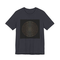 OUTRLIMIT Salam Subtle Tee