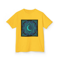 OUTRLIMIT Salam Boys Tee
