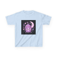 OUTRLIMIT Ramadan Girls Tee