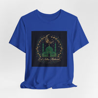 OUTRLIMIT Eid al-Adha Women's Tee