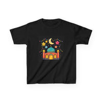 OUTRLIMIT Eid al-Adha Kids Tee