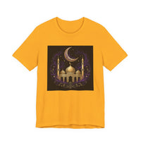 OUTRLIMIT Salam Women's Tee