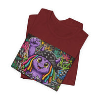 OUTRLIMIT Let's Have A Great Juneteenth Tee