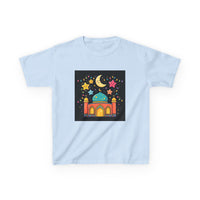 OUTRLIMIT Eid al-Adha Kids Tee