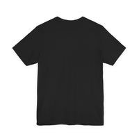 Orbit Mark Tee